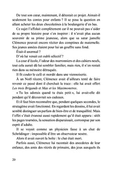 Que font les princesses à l'hôpital ?