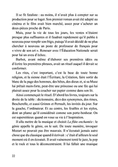 Que font les princesses à l'hôpital ?