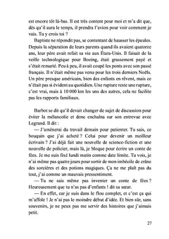 Que font les princesses à l'hôpital ?