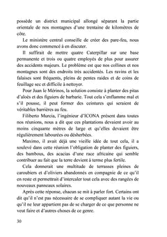 Et puis...