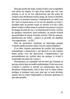 Une promenade de santé...