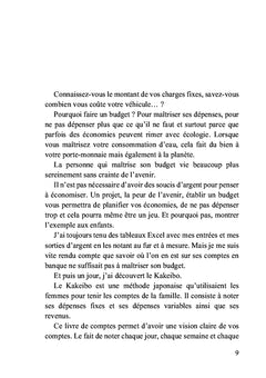 365 jours pour équilibrer son budget