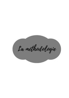 365 jours pour équilibrer son budget