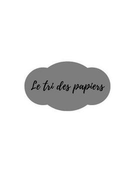 365 jours pour équilibrer son budget