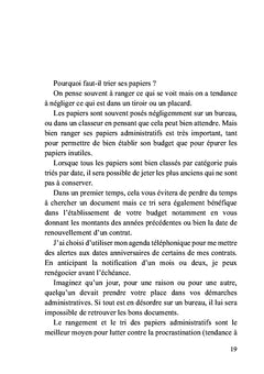 365 jours pour équilibrer son budget