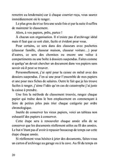 365 jours pour équilibrer son budget