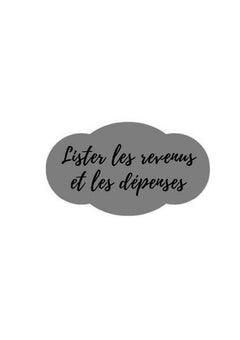 365 jours pour équilibrer son budget