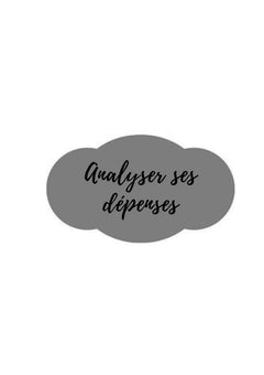 365 jours pour équilibrer son budget
