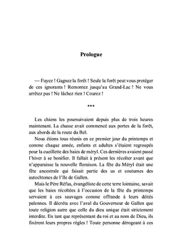 Rémi