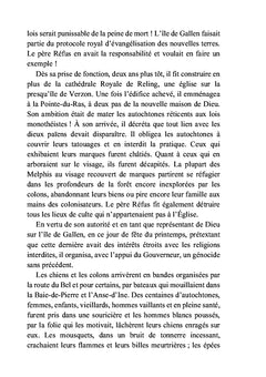 Rémi