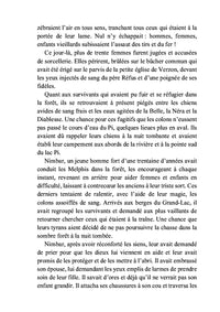 Rémi