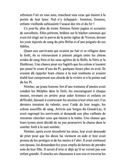 Rémi