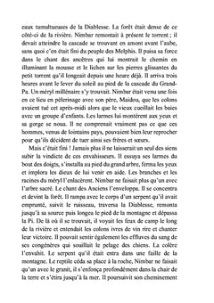 Rémi