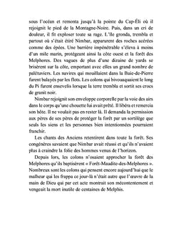 Rémi