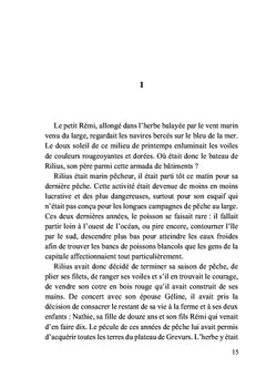 Rémi