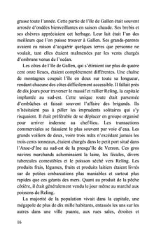 Rémi