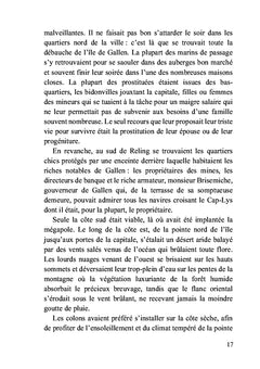 Rémi