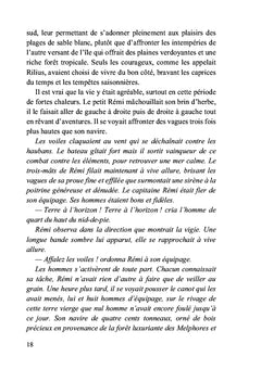 Rémi