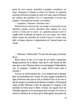 Rémi