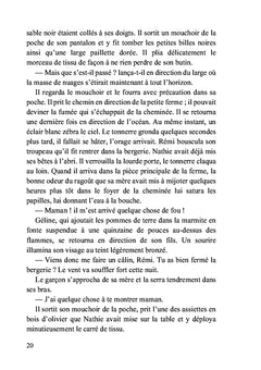 Rémi