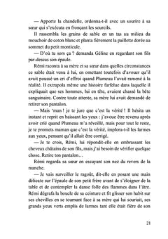 Rémi