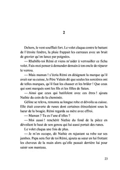 Rémi