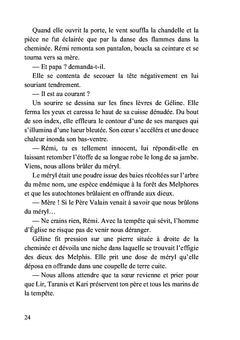 Rémi