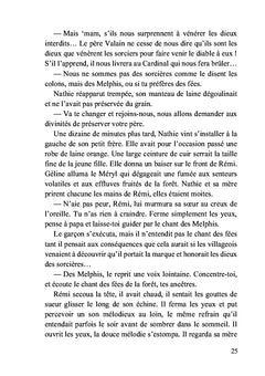 Rémi