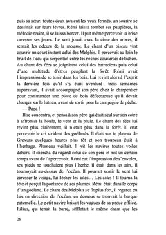 Rémi