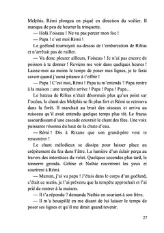 Rémi