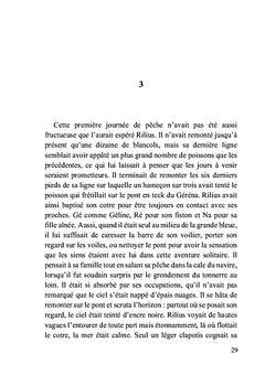 Rémi