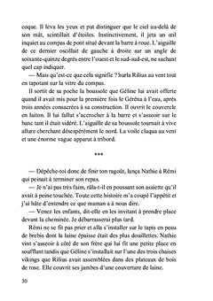Rémi