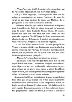 Rémi