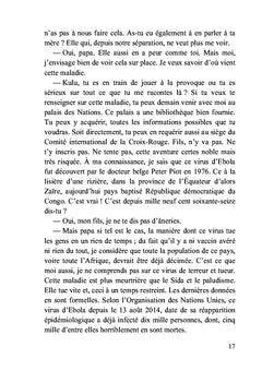 Nations unies vues du XXIe siècle