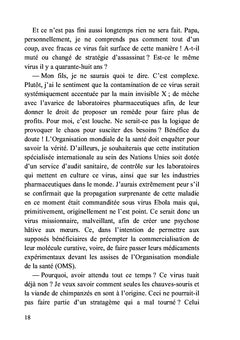 Nations unies vues du XXIe siècle