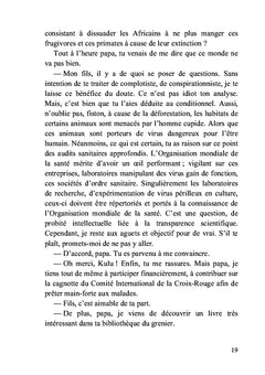 Nations unies vues du XXIe siècle