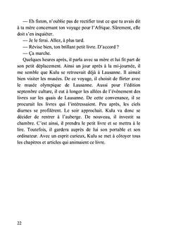Nations unies vues du XXIe siècle