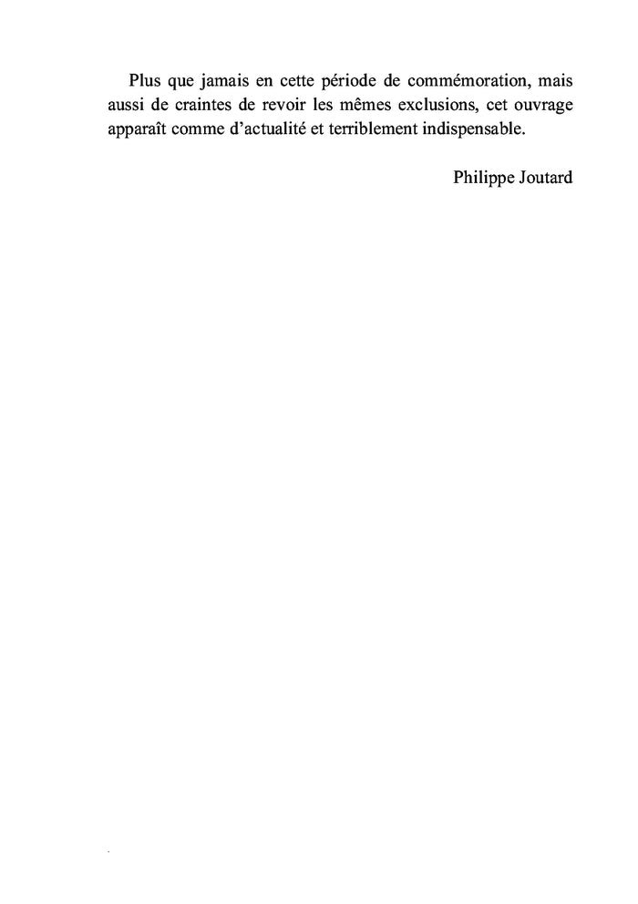 Anszel, le sourd de la rue Mila