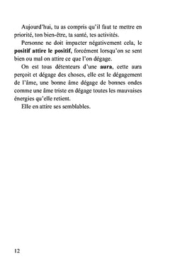 Confiance en moi