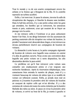 Le deus ex machina