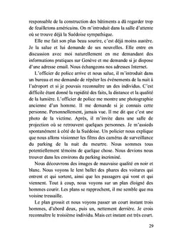 Le deus ex machina
