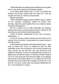 Les Vertigineuses