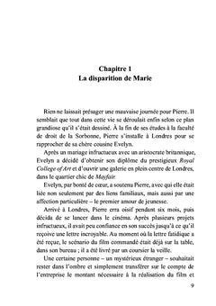 Marie Lancel