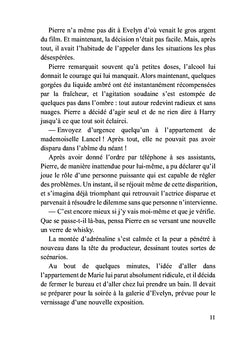Marie Lancel