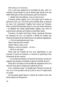 Marie Lancel