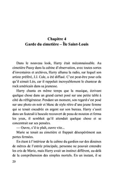 Marie Lancel