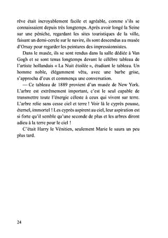 Marie Lancel