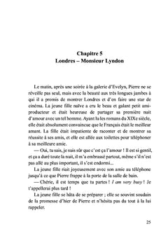 Marie Lancel