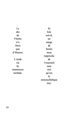 Rêvailés