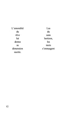 Rêvailés